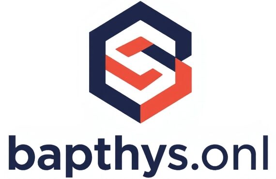 Bapthsys
